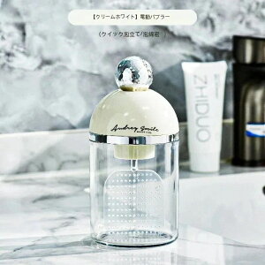 KdAĊtH[}[ Vv[ NWO Aă{g A A A[eBt@Ng 痿