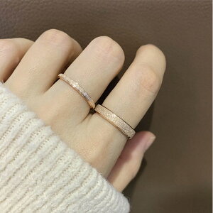 [ Vv  w XeX KbL sNS[h lwO ؍t@bV AM[΍ ww