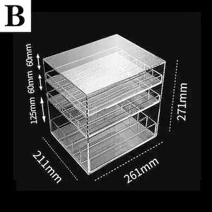[RX[] AN SNS̑lC RX{bNX e CN{bNX o ؍