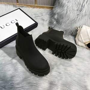 Cu[cfB[XV[gCu[co[[Xu[cCu[ch~J fB[X C Cu[c V fB[X V[gEH[^[V[Y