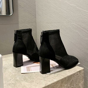 fB[Xu[cT}[u[cV[X[q[JWAV[gu[cu[eBu[cT