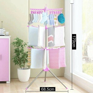 Kxr[nK[ tA ܂肽 oRj[ XeX nK[ ƒp qp ^I| xr[ ނI