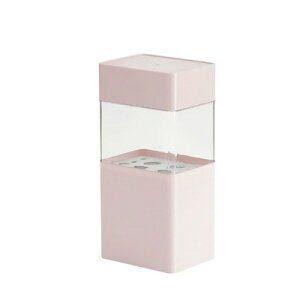 CNuVP[X σuVz_[ CNuVX^h ϕM uV[P[X CN[{bNX  σuVz_[  lC