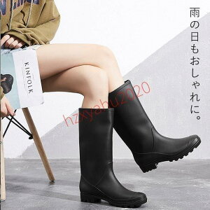 KCu[c fB[X CV[Y O  ubN C J J CObY K[fjO