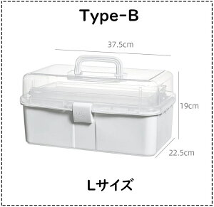 [{bNX ~}  ٖD RX[@ w܂ݎ e @\[P[X CN{bNX H  ƒp [ t gѕ֗ 