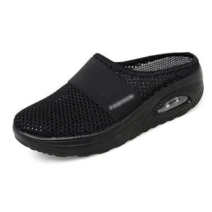 Xj[J[ fB[X C Xb| bVf i[XV[Y ƂȂ V[Y C NbO T_ T{T_ C L y y   ₷ ₷ ɂ