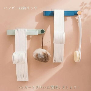 nK[[@p`sv@|uVnK[[@󏊁@@@oT~[@nK[[bN