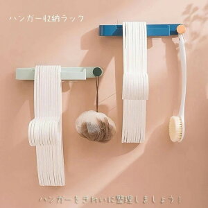 nK[[@p`sv@|uVnK[[@󏊁@@@oT~[@nK[[bN