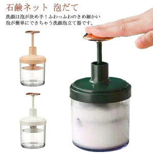   A A ƂA zCbv oXObY AĊ AĊ XL Όlbg tFCXNWOtH[}[ }CNoutH[}[ sN O[ 