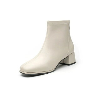 ̃U[u[ct`u[cq[ƊpCV[gu[cC fB[X