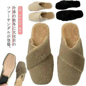 ~[ fB[X T{T_ ~[ d T_ t@[t Xbp V[Y  ӂӂ t@[T_ tFCNt@[ Xbp   t