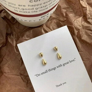 lC̃sAX sAX SAM[ ςȂ Lb` Ȃ fB[XsAX C[Jt