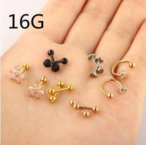 Lucky bag G �{�f�B�s�A�X ���Z�b�g ��s�A�X�T�[�W�J���X�e�����X �V���o�[ L�{�f�B�s�A�X ��s�A�X ���u���b�g �X�^�b�h