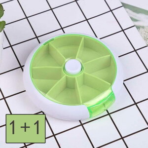 bL[obO P[X2 [ Ǘ  gщ\ 킢 ֗ sP[XݖYh~ 