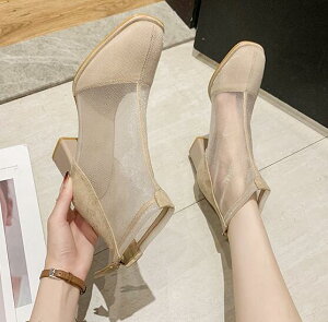 Lucky bagfB[Xu[cT}[u[cV[X[q[JWAV[gu[cu[eBu[cT