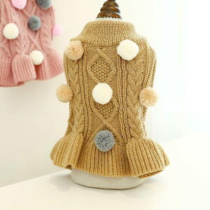 pi H~ p gCv[h ^ ^ ybgp L ˂  _炩 ӂӂ 