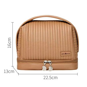 σ|[` uh |[` PU @\ e 傫 CN|[` g₷  uV CN ϕi RX [