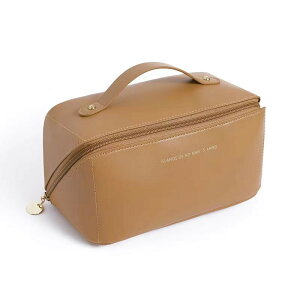 ���σ|�[�` �u�����h �|�[�` PU ���@�\ ��e�� �傫�� ���C�N�|�[�` �g���₷�� �������� �u���V���� ���C�N ���ϕi �R�X�� ���[