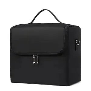 V_[ obOσ|[`y ԌzCN{bNX eʃg[gobO ^ RX{bNX ϕi lC [ {bNX gCt CNobN RXobO ojeBP[