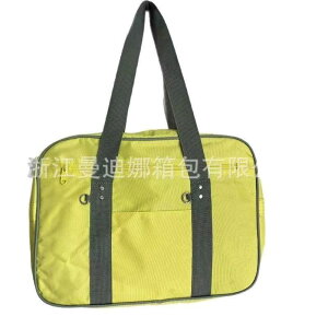 y tVoz Jt XNo XN[ obO g[gobN {XgobN 񂲃XNo s ʊw Z wZ Jo  @ԁ@@sN@ X|[cobO 