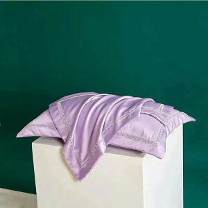 Qoo VN Jo[ FłȖJo[ ƂG ʋC JoLx