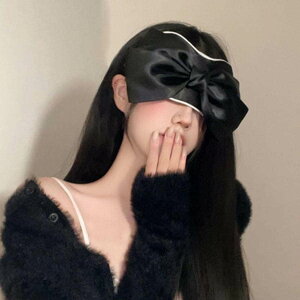 킢僊{AC}XNVNQՌ