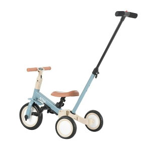 yO֎ԁzqpO֎ WAY in @_t jOoCN ]  LbYoCN v[g