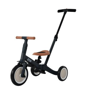 yO֎ԁzqpO֎ WAY in @_t jOoCN ]  LbYoCN v[g