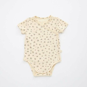 T}[xr[?Ȃ̏_炩Ԃ񃍃p[X?k̃xr[p[X