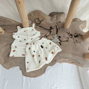 Ԃ̉ẴL~\[Y{xr[pW} Zbgkbtxr[