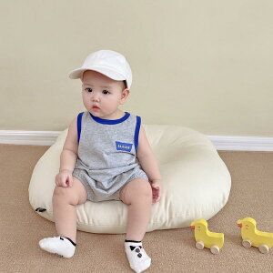 Ԃ񃏃s[XȂ`bLOpobO̕n[xXgqp[Xxr[