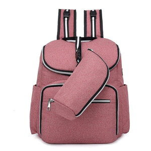 bN bNTbN fB[X }U[YobO }}obO pbN fCpbN AEghA oYj ʊw ʋ s lC e @\ y IV e JWA