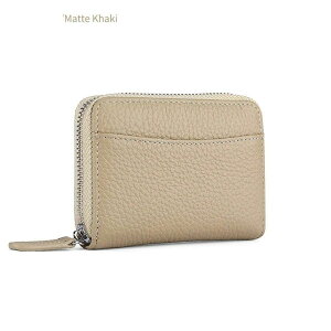 Vz J[hP[X h~ n zfB[X eʃJ[hP[X RpNg K  J^z v~jz jp