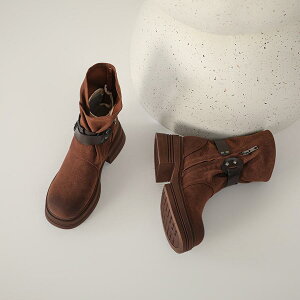 Ou[cIV[Y V^ }[`u[c  q[ ێ Xgb` V[gu[c fB[X u[eB[ }[fBu[c