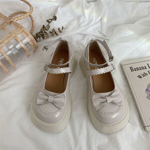 V[Yq[pvX [t@[ {n vC CLpXq[pvXU[V[Y[XAbvV[Y tbgT_