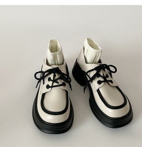 V[Yq[pvX [t@[ pubNg{ vC CLpXq[pvXU[V[Y[XAbvV[Y tbgT_