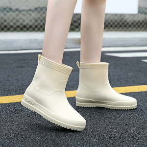 X^CAbvIq[pvX [t@[ CV[Y t@bV AE^[ [N V[Y  h ~ E Cu[c