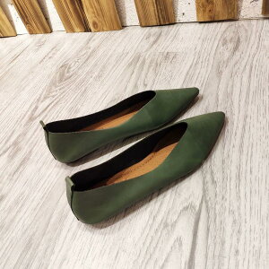 X^CAbvIq[pvX [t@[ tbgT_ tbgV[Y ؍ŃgȐJV KȐ󂢌̌C