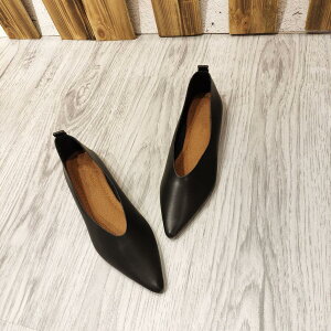 X^CAbvIq[pvX [t@[ tbgT_ tbgV[Y ؍ŃgȐJV KȐ󂢌̌C