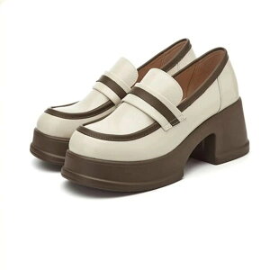 Hs  [t@[ fB[X ؍t@bV rq[V[Y ʋΕS|t@[C pvX