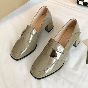 [t@[/V/tƏH/pegU[/_炩q[/q[./EFbW\[/