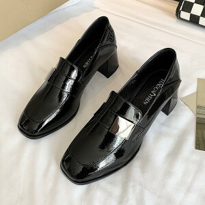 [t@[/V/tƏH/pegU[/_炩q[/q[./EFbW\[/