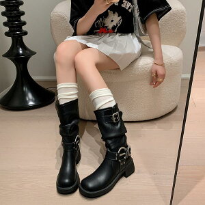 y w oo~OFF! zV  K fB[X u[c fB[X V[Y  }[fBu[c ؍ŃOiCg fB[Xu[c V[gu[c 