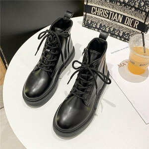 V[gu[c fB[X u[c C `L[q[ [q[ q[ . cm 傫TCY ANu[c  [Jbg q[ ɂȂ 