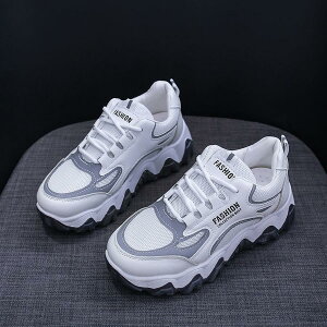 Xj[J[ fB[X Ȃ EFbW\[  JWAV[Y C V[Y T_ t 