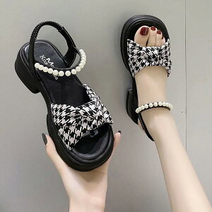  r XgbvT_  y fB[X r[`T_ C C T_ fB[X @₷