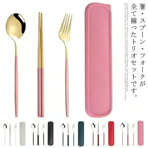 XeX Jg[Zbg ٓ  _Zbg  Xv[ tH[N ^ю[P[X [ܕt `Zbg l gѕ֗ ʋ ʊw wpH Ѓ` W[ AEghA