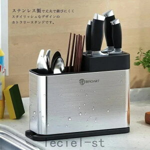  ؂ Lb`[   X^h {bNX P[X I[XeX Lb`c