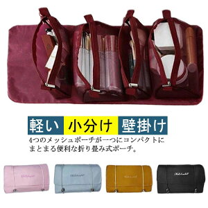 bL[obO ݂艺 gx|[` e σ|[`  [ CN|[` CN bV s|[`  ϕi Ǌ| obOCobO ܂ y  O