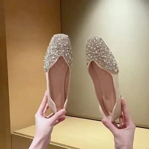 KVXNGAgDVOV[YfB[XtbgV[}EXI[}b`Vr[j[V[YT}[